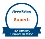 Seattle Washington Business Law Attorney