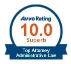 Seattle Washington Business Law Attorney
