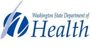 Washington-Department-of-Health-logo