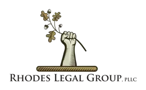Criminal Defense and Civil Fraud Lawyers in Seattle Near Me