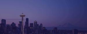 Seattle, WA Business, Civil Protection Orders, Fraud Lawyers & Attorneys